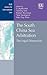 The South China Sea Arbitration by S. Jayakumar