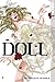 Doll 1