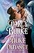 The Duke of Defiance (The Untouchables, #5)