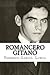 Romancero gitano
