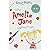 DEAN BLYTON AMELIA 3 IN 1 [Paperback] Enid Blyton
