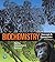 Biochemistry: Concepts and ...