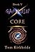 Book V, Gamadin: Core: