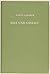 Idee und Gestalt: Goethe, Schiller, Hölderlin, Kleist