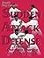 Sudden Attack Defense by Tony Annesi