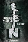 Stein: Thriller