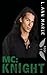 Knight (MC #1)