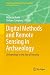 Digital Methods and Remote ...