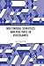 Multimodal Semiotics and Rhetoric in Videogames (Routledge Studies in Multimodality)