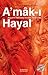 A'mâk-ı Hayal