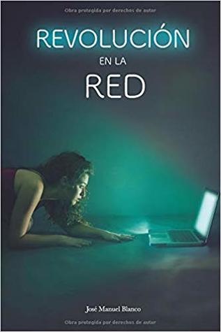 Revolución en la Red