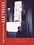 Aletheia: My Path in the Temple of Set (Adept Years. XXVI-XXXII ÆS / 1991-1997 CE)