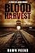 Blood Harvest