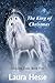 The King of Christmas (Unic...