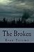 The Broken