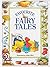 Favourite Fairy Tales by Hilda Offen