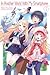 In Another World With My Smartphone: Volume 1 (Light Novel) (Volume 1)