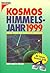 Das Kosmos Himmelsjahr 1999...