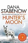 Hunter's Moon