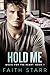 Hold Me