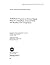 FORTRAN Programs to Process...