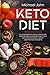 Keto Diet: The Complete Ket...