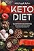 Keto Diet by Michael John