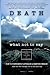Death by Colin Bird