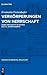 Verkörperungen von Herrschaft: Zorn und Macht in Texten des 12. Jahrhunderts (Trends in Medieval Philology, 32) (German Edition)