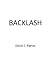 Backlash