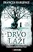 Drvo laži
