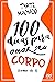 100 dicas para amar seu corpo: