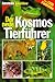 Der Neue Kosmos Tierfuehrer (the New Kosmos Animal Guide)
