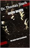 Inside Reality: T...