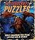 The H. P. Lovecraft Puzzles...