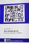 Una versión de mí by James Pistach