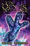 The Devil's Influence by Brian Koscienski