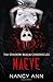 Maeve (The Shadow Realm Chronicles)