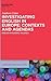 Investigating English in Europe: Contexts and Agendas (Language and Social Life [LSL], 10)
