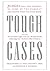 Tough Cases: Judges Tell th...