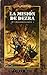 LA MISION DE DEZRA (INTERREGNO 05) DRAGONLANCE by Chris Pierson