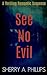 See No Evil