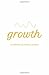 growth: a collection