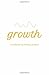 growth: a collection