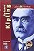 OBRAS SELECTAS RUDYARD KIPLING