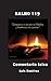 Salmo 119: comentario laico