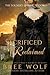 Sacrificed & Reclaimed - The Soldier's Daring Widow (Bonus Novella) (#8 Love's Second Chance Series)