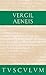 Aeneis: Lateinisch - Deutsc...