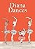 Diana Dances