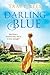 Darling Blue